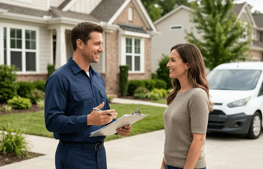 Mold Remediation Racine, WI FAQs
